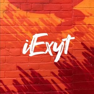 Meet your Posher, Bradley